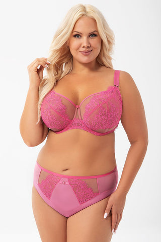  Slip model 211164 Gorsenia Lingerie 