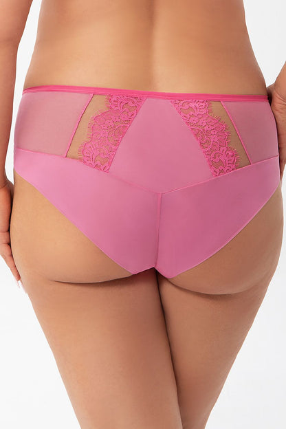  Slip model 211164 Gorsenia Lingerie 