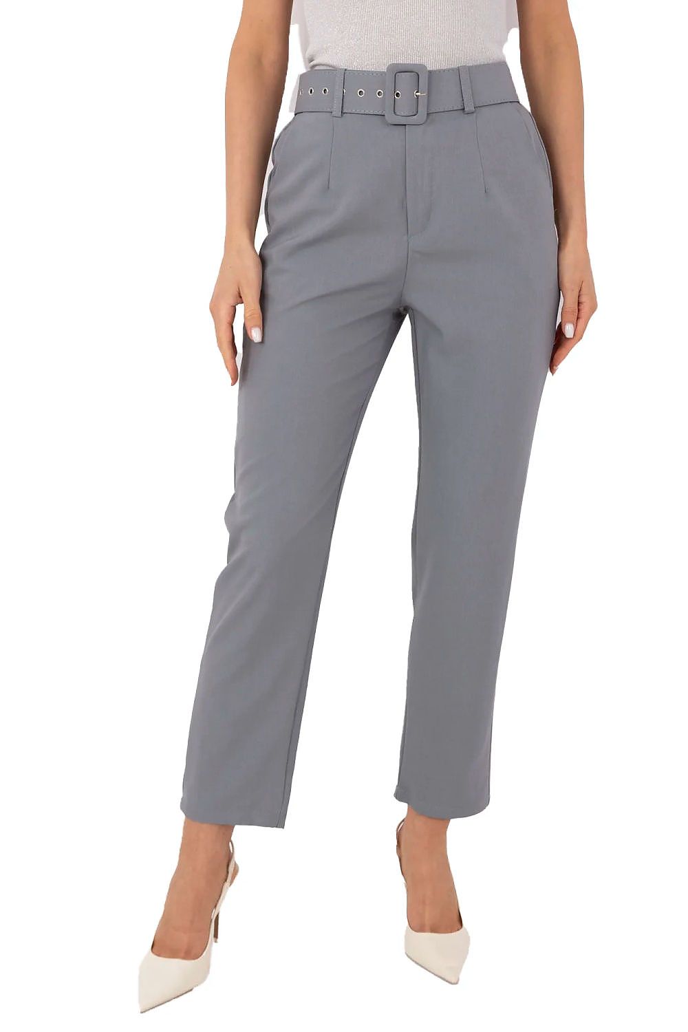  Damesbroek model 211173 NM 