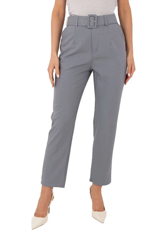 Damesbroek model 211173 NM 
