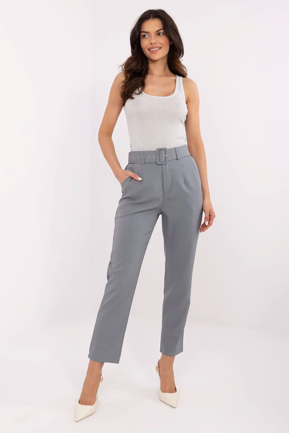  Damesbroek model 211173 NM 