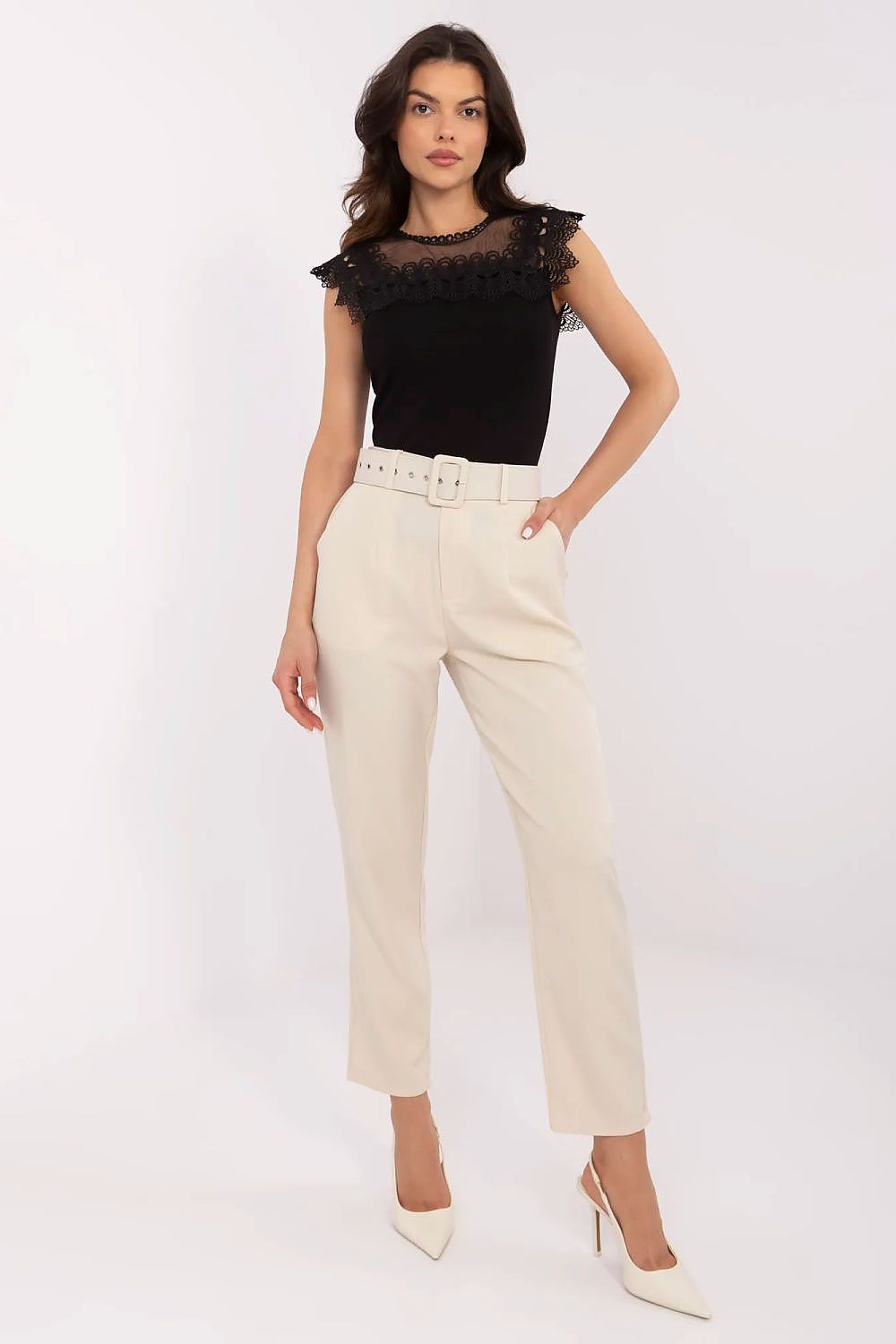  Damesbroek model 211175 NM 
