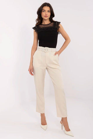  Damesbroek model 211175 NM 