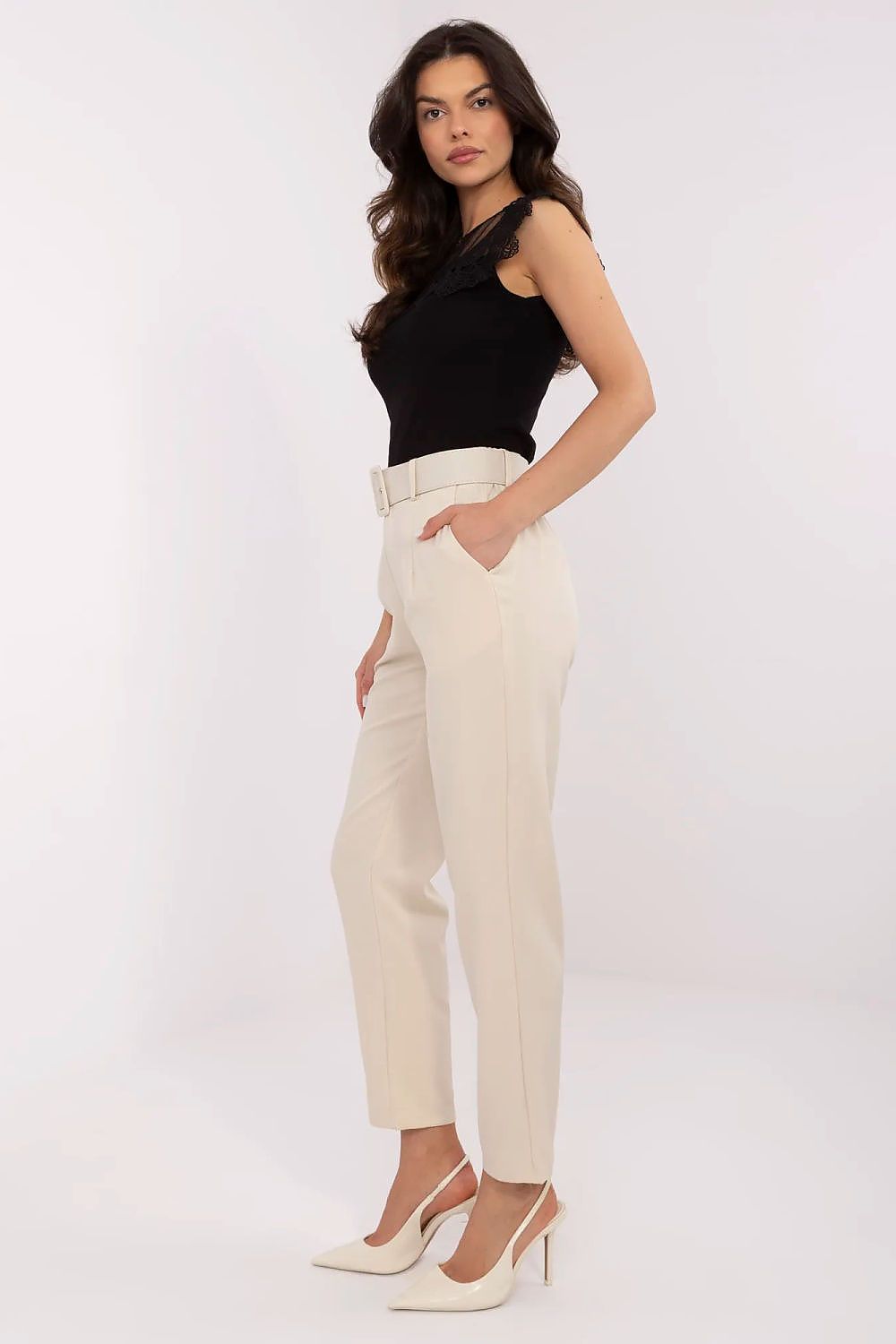 Damesbroek model 211175 NM 