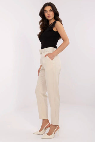  Damesbroek model 211175 NM 