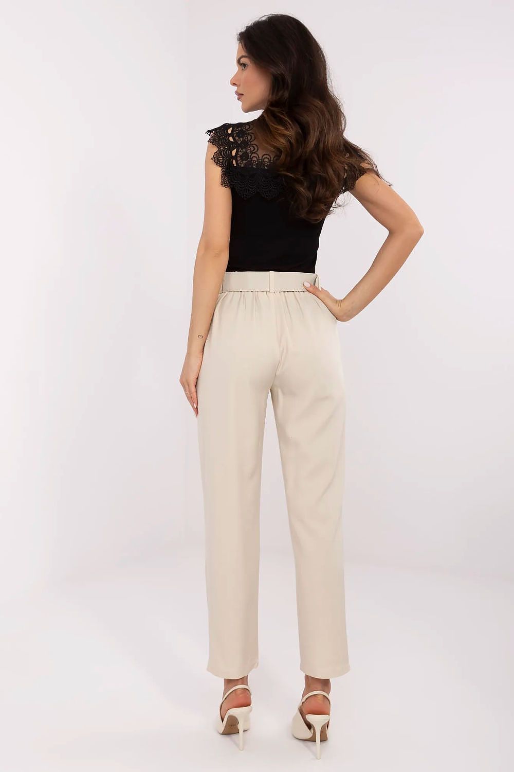  Damesbroek model 211175 NM 