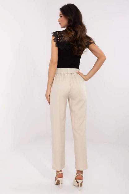  Damesbroek model 211175 NM 