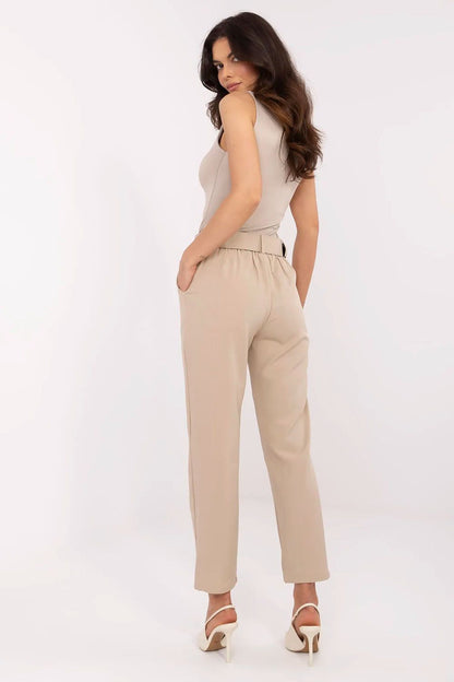  Damesbroek model 211176 NM 