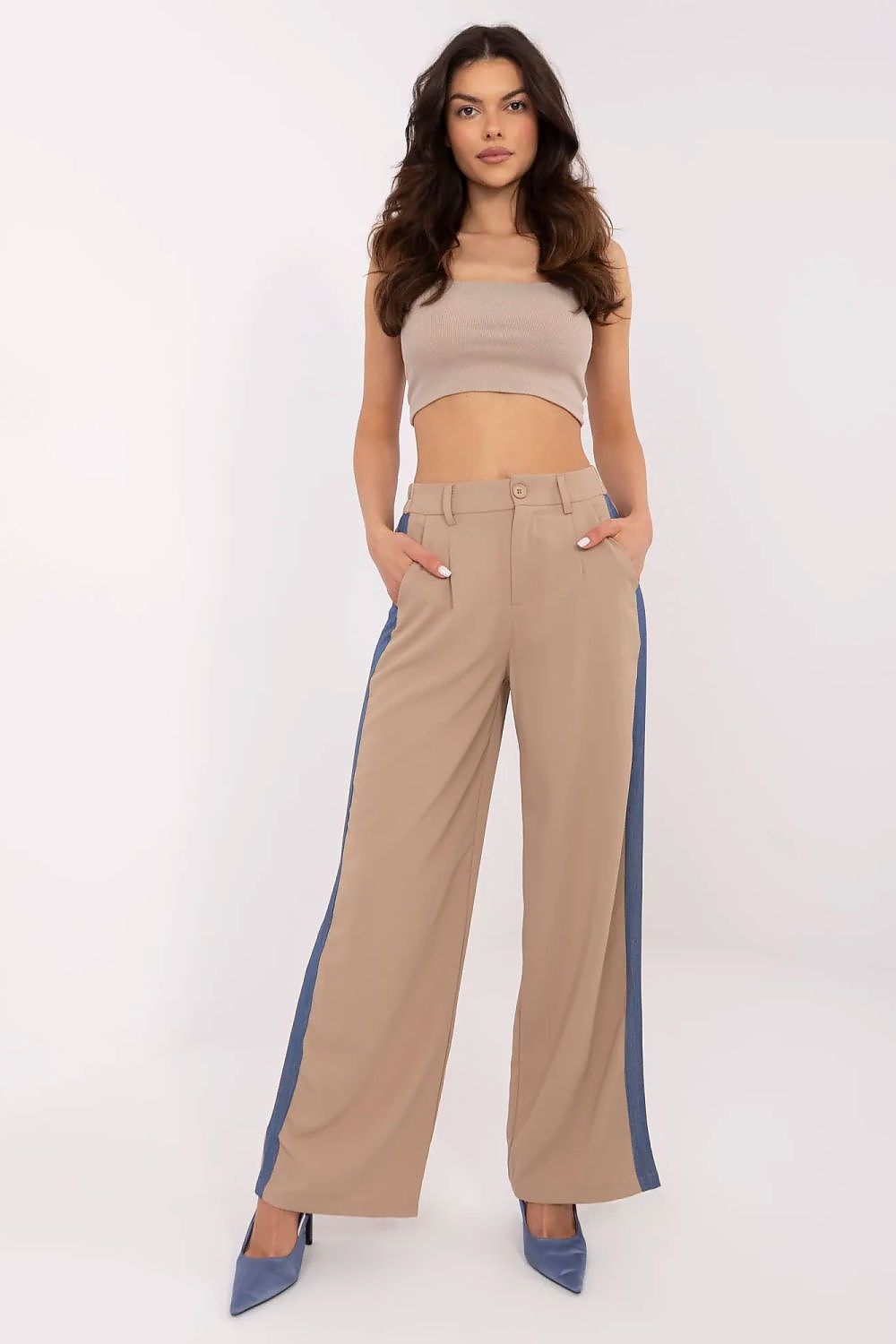  Damesbroek model 211180 NM 