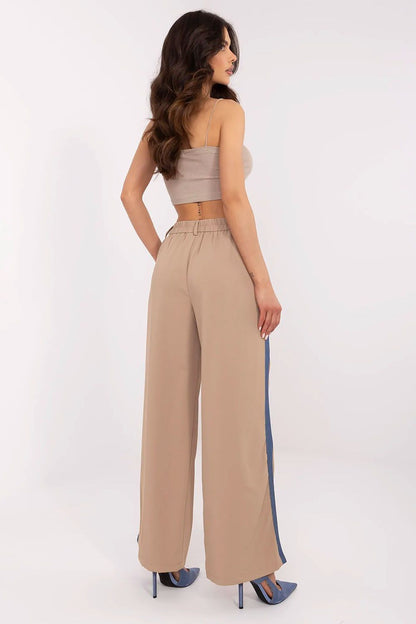  Damesbroek model 211180 NM 
