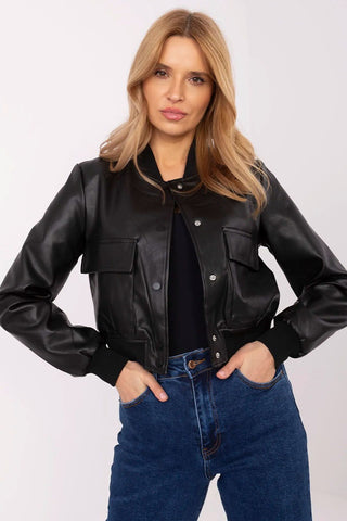  jasje model 211183 NM 