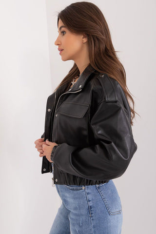  jasje model 211185 NM 