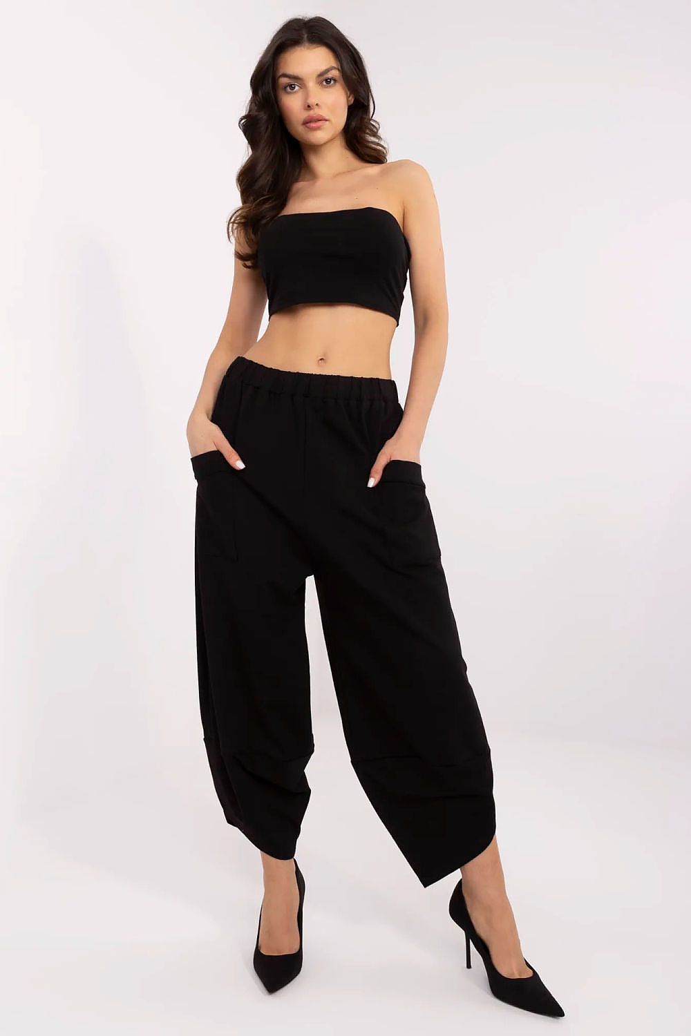  trainingsbroek model 211188 Relevance 