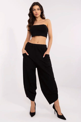  trainingsbroek model 211188 Relevance 