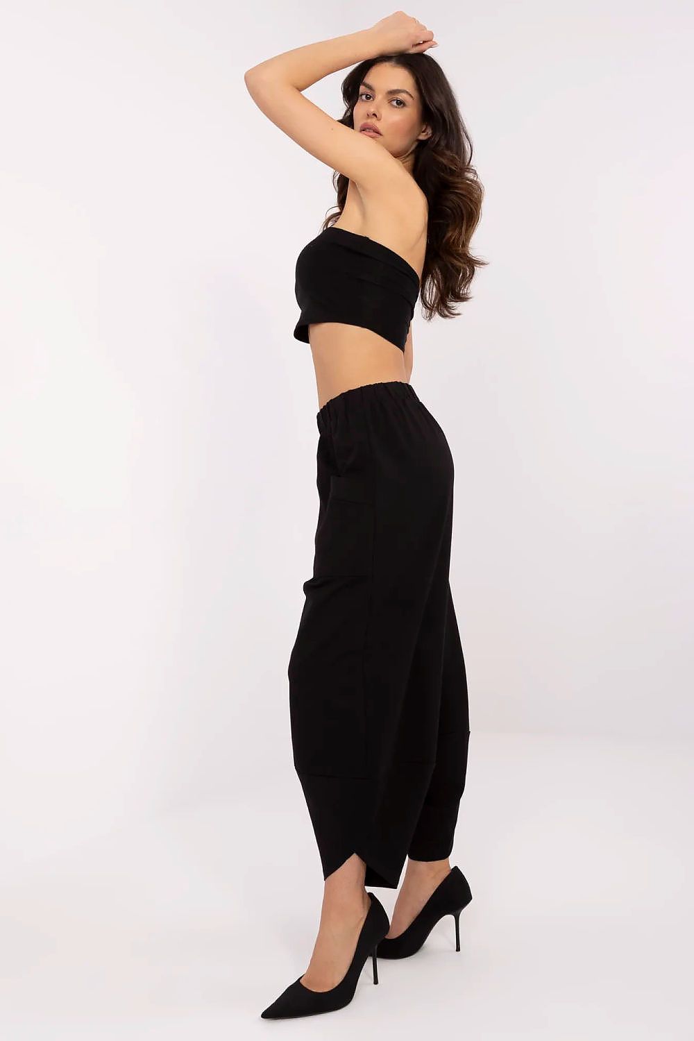  trainingsbroek model 211188 Relevance 