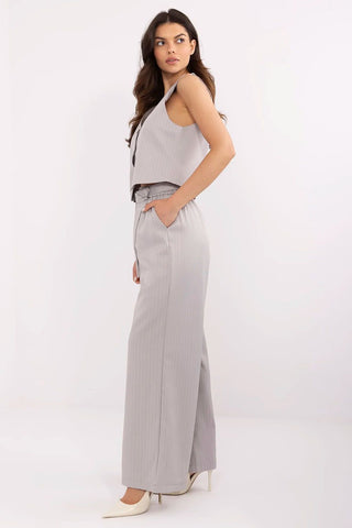  Set model 211194 NM 