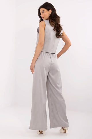  Set model 211194 NM 