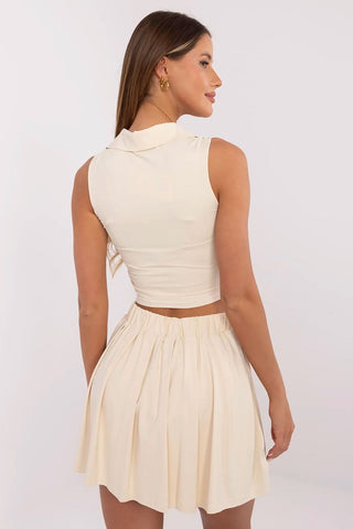 Set model 211233 NM 