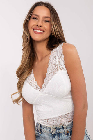  top model 211246 Sublevel 