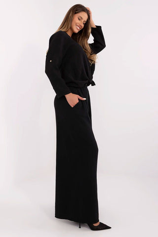  Damesbroek model 211274 Italy Moda 