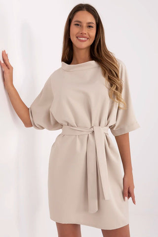  Dagjurk model 211281 Italy Moda 