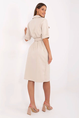  Dagjurk model 211287 Italy Moda 