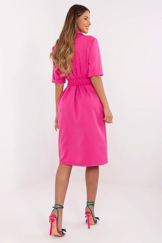  Dagjurk model 211288 Italy Moda 