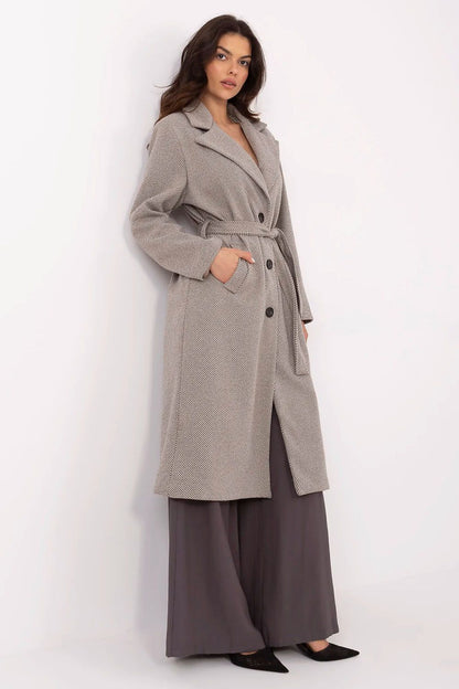  mantel model 211304 Italy Moda 