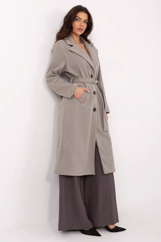  mantel model 211304 Italy Moda 