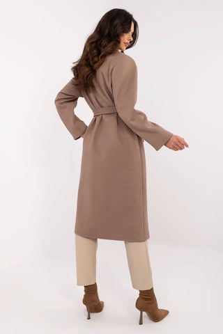  mantel model 211305 Italy Moda 