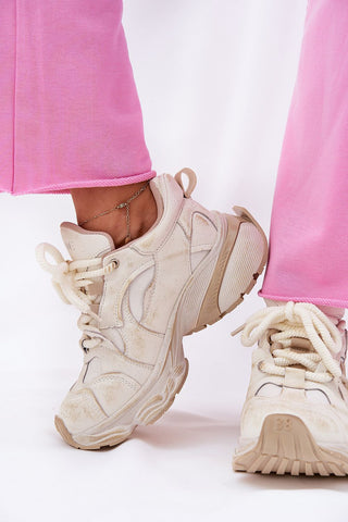  Sportschoenen model 211307 Step in style 