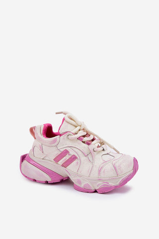  Sportschoenen model 211308 Step in style 