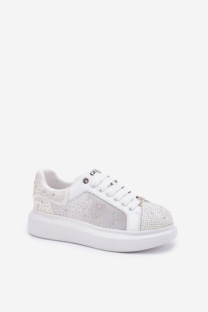  Sportschoenen model 211312 Step in style 
