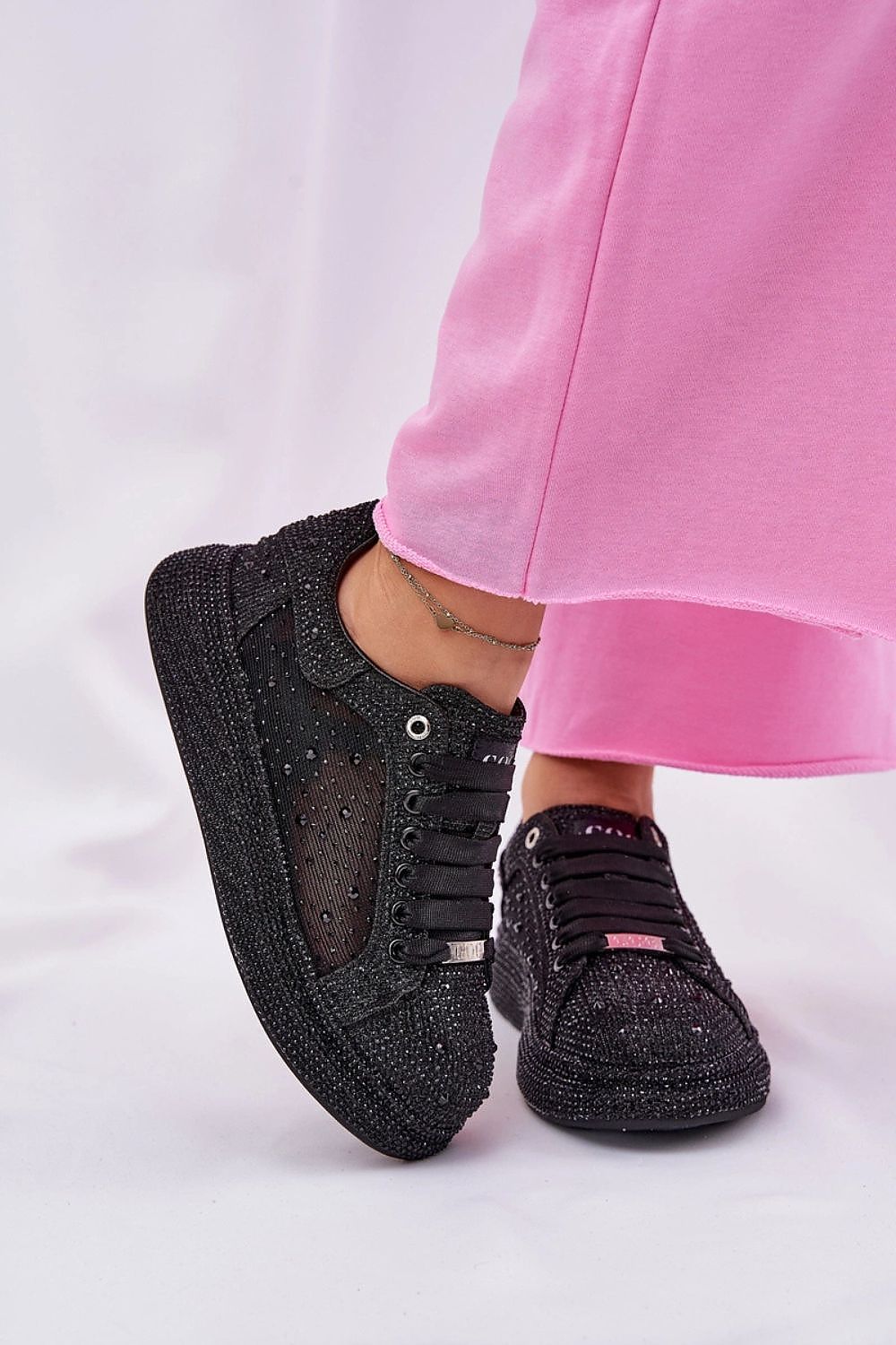  Sportschoenen model 211314 Step in style 
