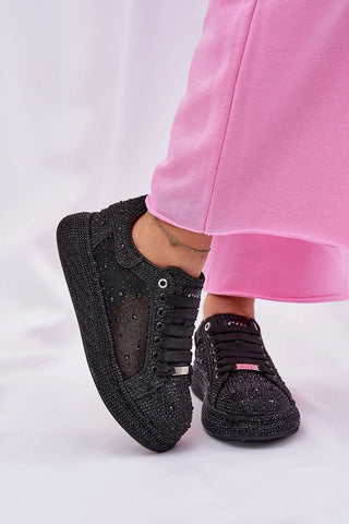  Sportschoenen model 211314 Step in style 