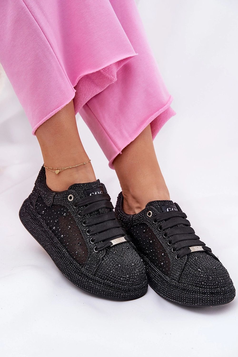  Sportschoenen model 211314 Step in style 