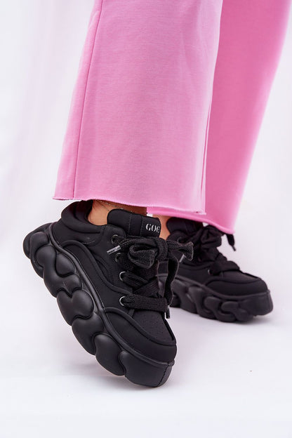  Sportschoenen model 211324 Step in style 