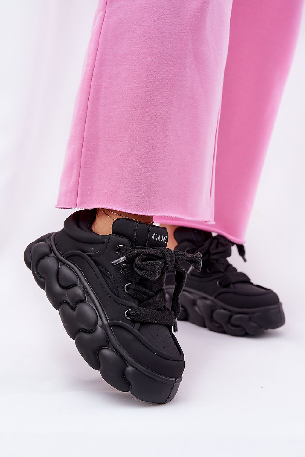  Sportschoenen model 211324 Step in style 