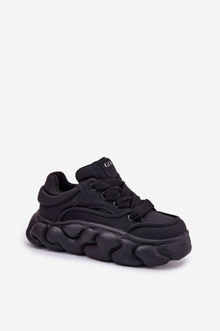  Sportschoenen model 211324 Step in style 
