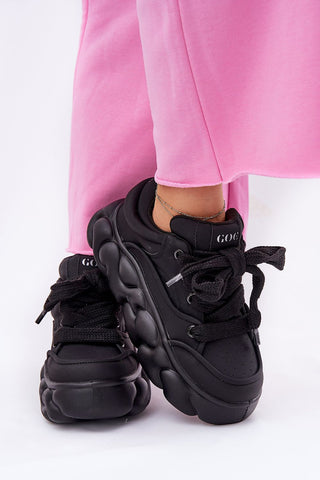  Sportschoenen model 211324 Step in style 