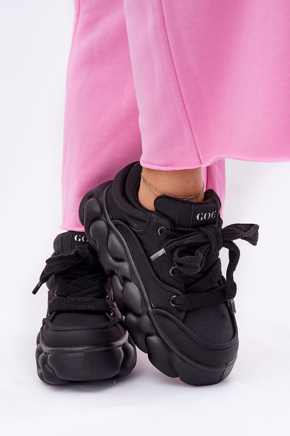  Sportschoenen model 211324 Step in style 