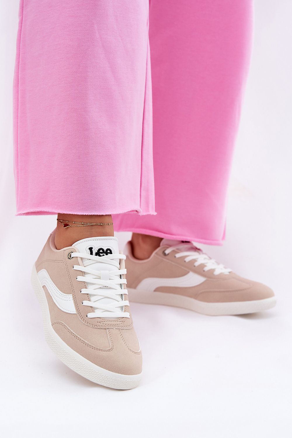  Sportschoenen model 211325 Step in style 