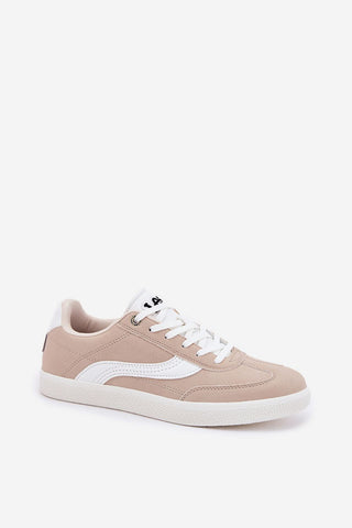  Sportschoenen model 211325 Step in style 