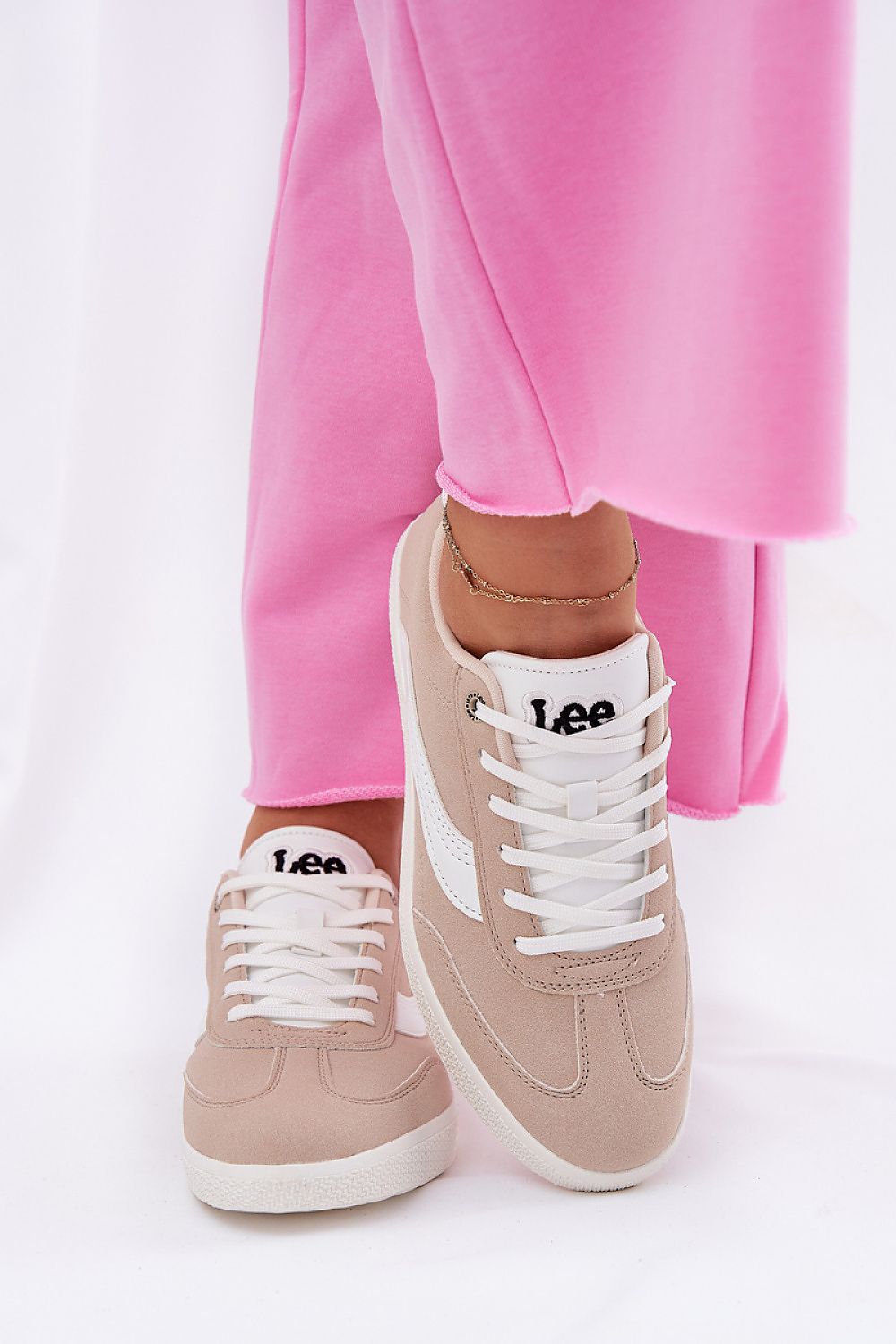  Sportschoenen model 211325 Step in style 