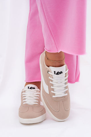  Sportschoenen model 211325 Step in style 