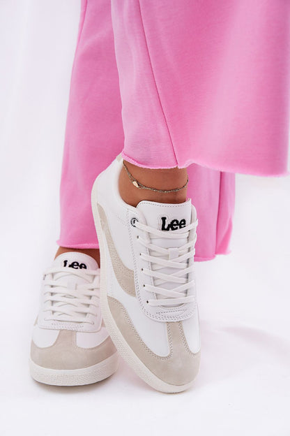  Sportschoenen model 211326 Step in style 