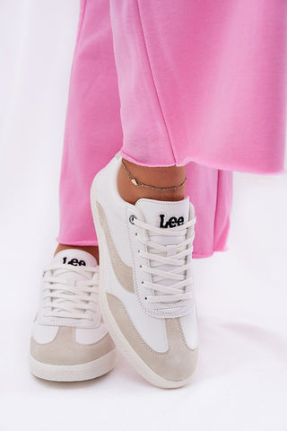  Sportschoenen model 211326 Step in style 