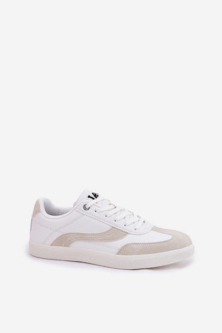  Sportschoenen model 211326 Step in style 
