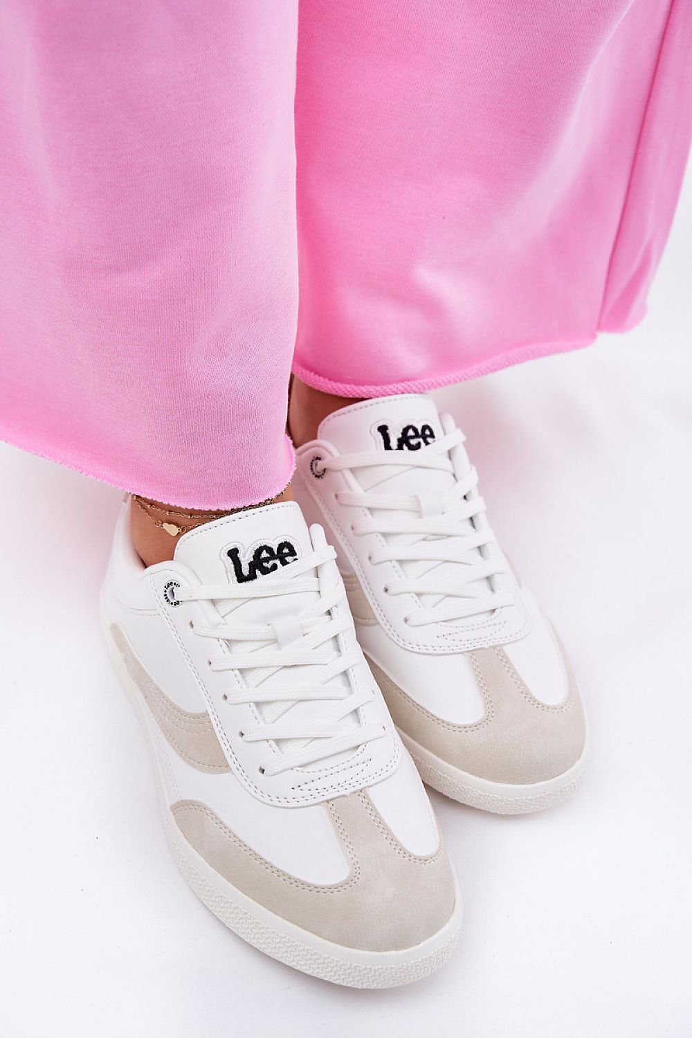  Sportschoenen model 211326 Step in style 