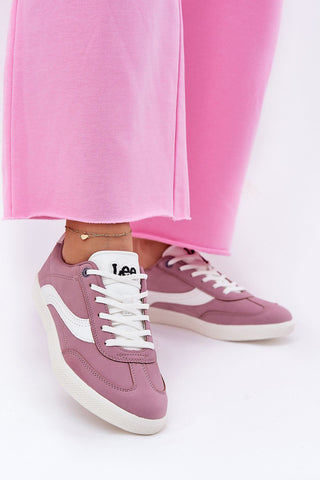  Sportschoenen model 211327 Step in style 